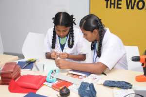 Exploring power tool technology in Bangalore