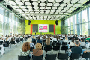 WOW Moments in Treviso