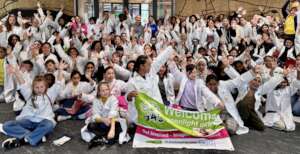 Creativity STEM Learning in London