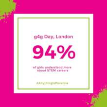 Get ready for the mic drop!