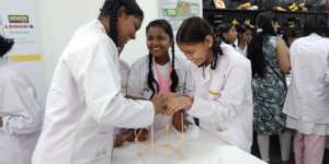 Structural engineering fun in India