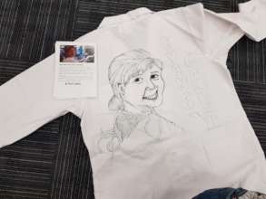 Art and Science Combining Beautifully in Canberra