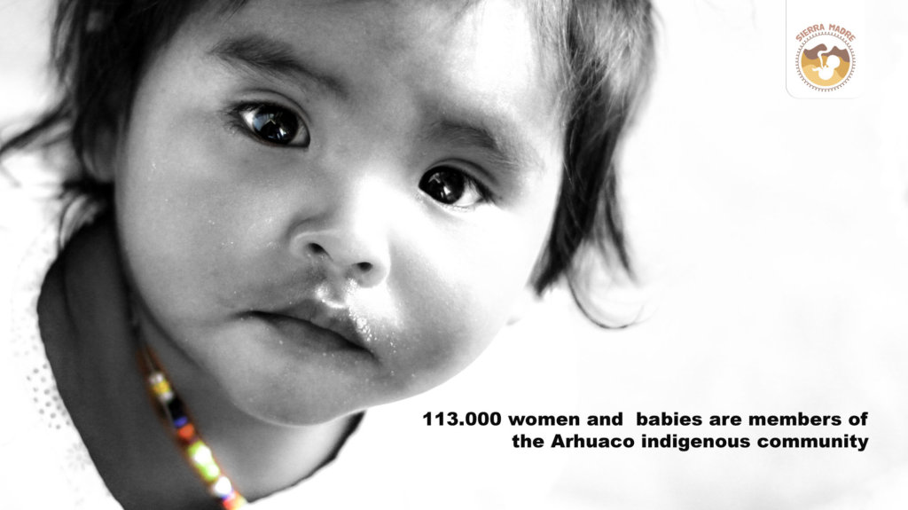 Help Indigenous Midwives Save Mothers Lives Globalgiving Help Indigenous Midwives Save Mothers Lives Globalgiving
