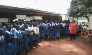 Virtues Club Members