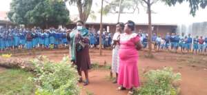 A Virtues Pick To Begin The Day