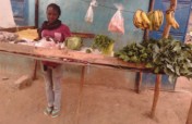 Family Economic Empowerment in the Kenyan Slums
