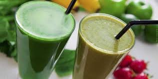 Moringa for the Nutritional Health of 1000Children