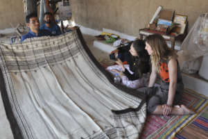 Open Studio Tour Bhujodi