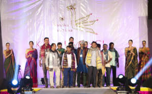Bhujodi to Bagalkot on the ramp