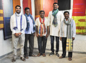 Bhujodi to Bagalkot team triumphs in Hyderabad