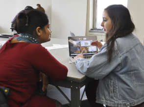 Live Co-Design - SKV with UW Madison