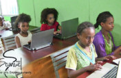 Support Education for 100 Girls in Ethiopia