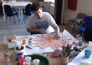 Luka Paints