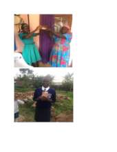 Virtues training beneficiaries and their guardians