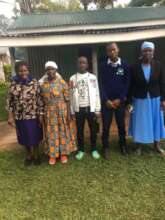 Resolving indiscipline with Virtuous guidance