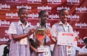 Improve Learning Outcomes for Ugandan Children