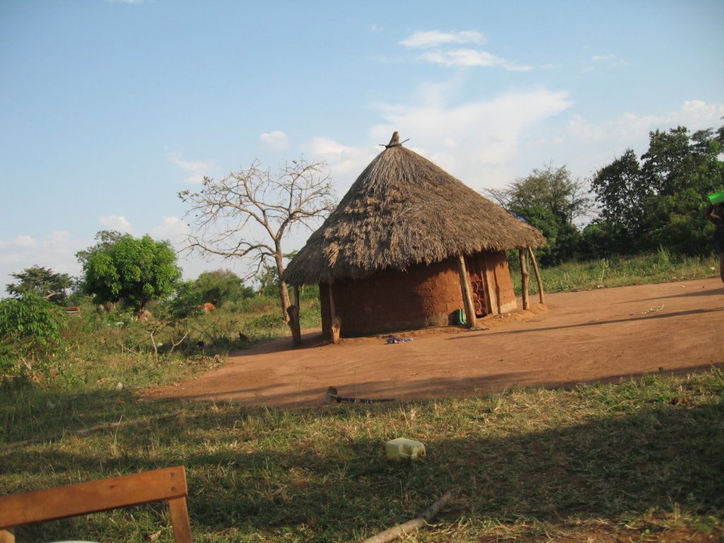 Give Skills for Self Relience- School Drop Outs