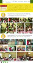 Global Giving Info Graphic Report March