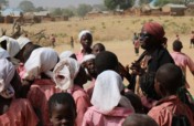 Educate 500 Children in Northern Nigeria