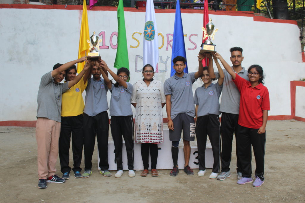 Provide Blanket Health Care to 510 Destitute Kids