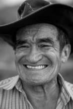 Coffee grower