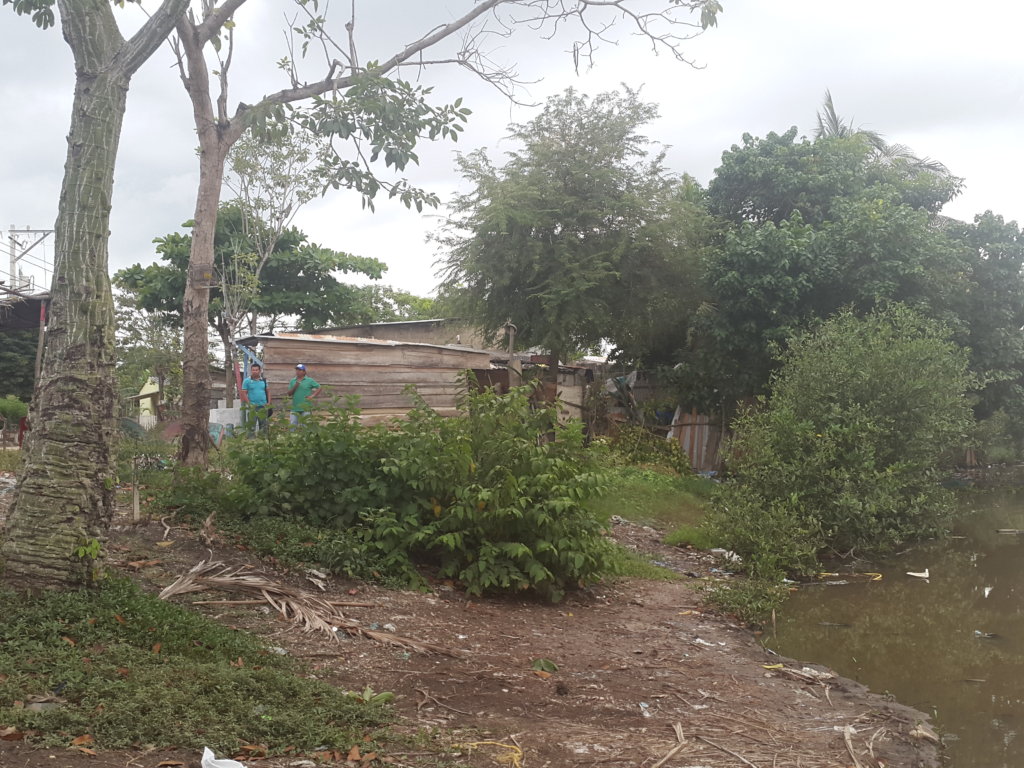 UPYA: resilient housing innovation in Colombia