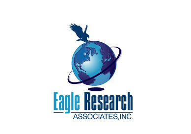 Protect the Public From Internet Investment Fraud