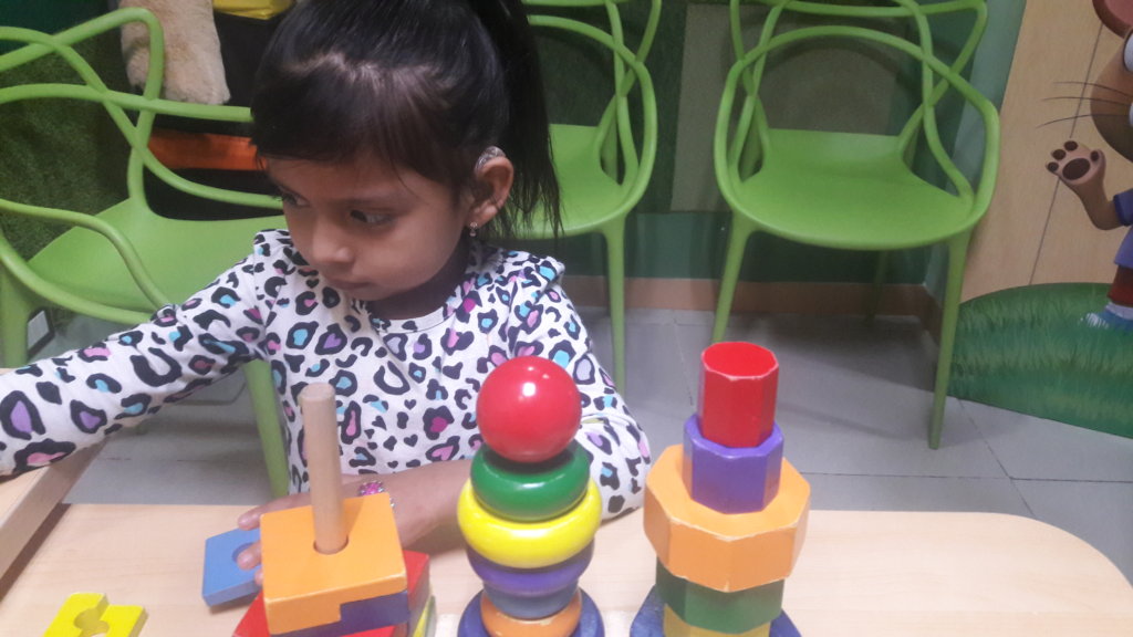 Restore  Mateos and Andreas hearing , Guatemala