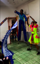 Children's day