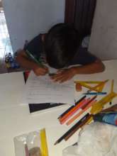 Home school