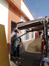 Construction starts to welcome 170 children in2020