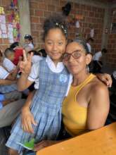 Grandparents day