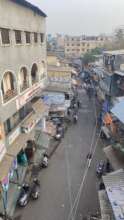 Dharavi, Mumbai