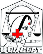 Mobile Medical Unit