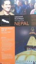 Start Up an Institute for Good Governance in Nepal