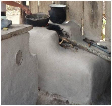 Solar Autoclaves for Rural Nicaragua