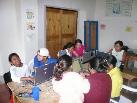 Solar Autoclaves for Rural Nicaragua