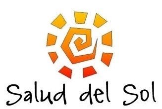 Solar Autoclaves for Rural Nicaragua