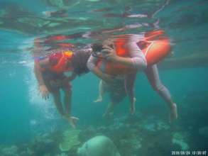 snorkling2