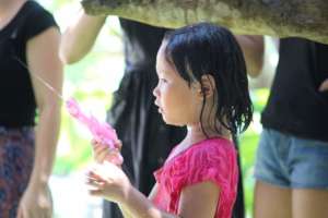 water game2