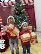 Christmas