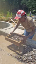 More systems under construction in Clarendon