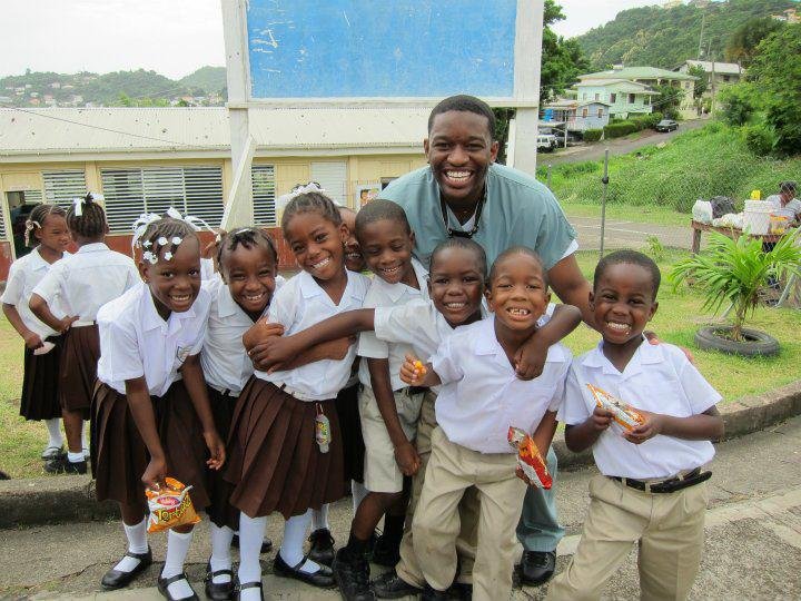 Unspoken Smiles Fellowship