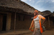 Protecting Tanzanian Women and Girls from Violence