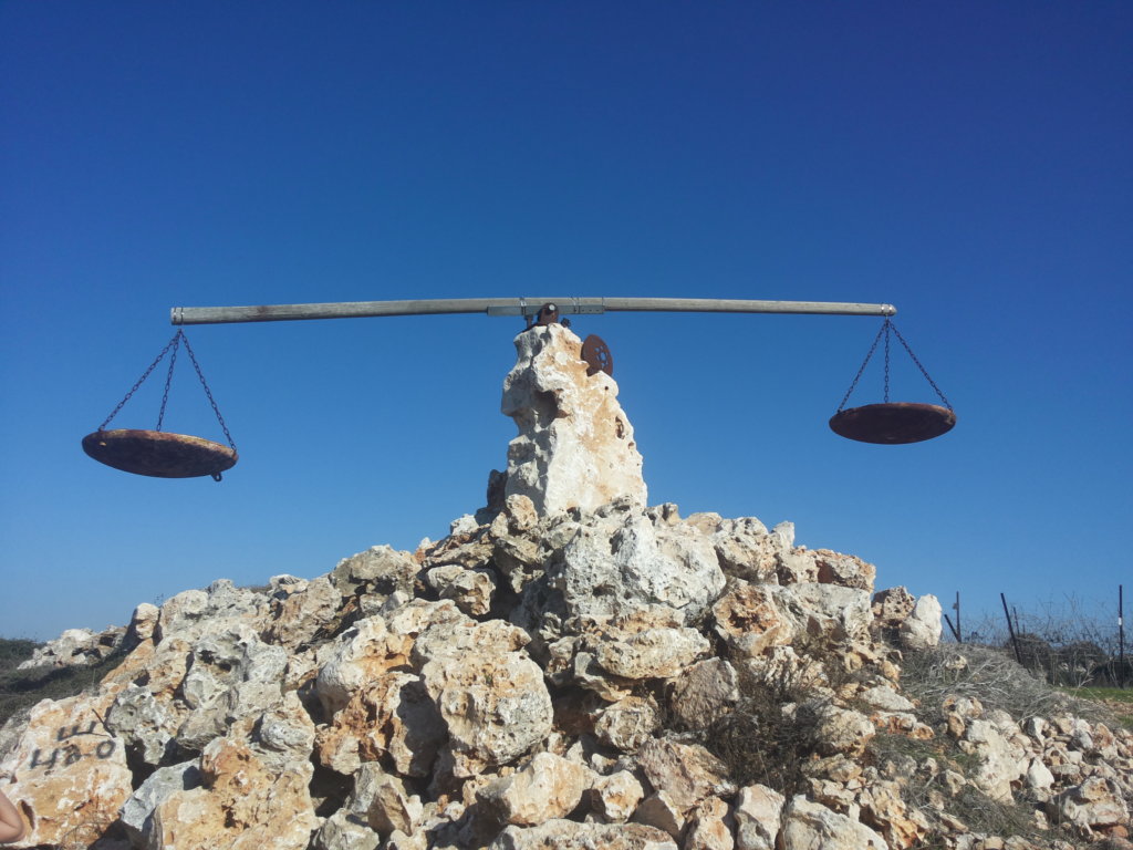 Day Activity Center for Challenged Young Adults