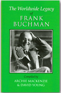 Help Document the Legacy of a Global Peacebuilder