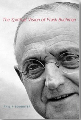 Help Document the Legacy of a Global Peacebuilder