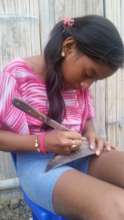 Crafts on "mate"