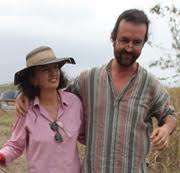 Rut & Esteban, Founders