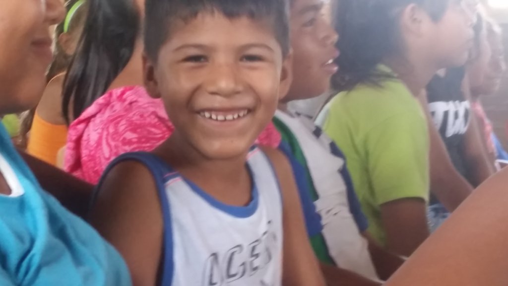 Cultural Center for Earthquake Victims in Ecuador